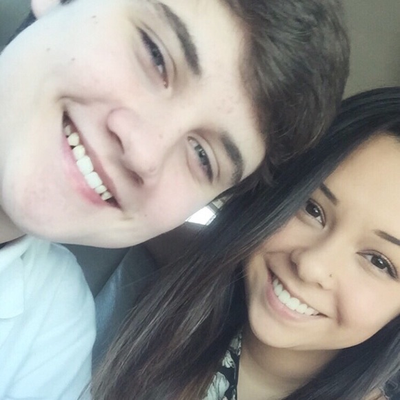 Hello Beautiful! 🦋 - Picture 2 of 5